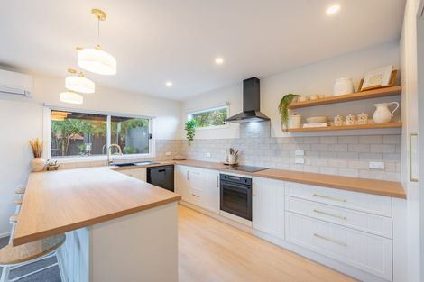 Photo of property in 24 James Street, Kensington, Timaru, 7910