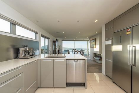 Photo of property in 29 Selkirk Street, Roslyn, Dunedin, 9010