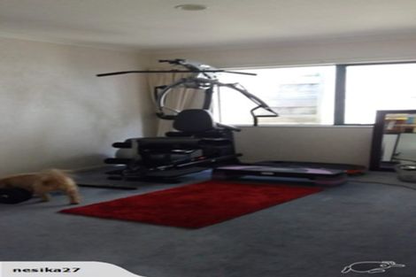 Photo of property in 12 Karamu Terrace, Pyes Pa, Tauranga, 3112