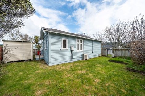 Photo of property in 89 Ararino Street, Trentham, Upper Hutt, 5018