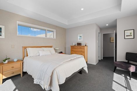 Photo of property in 22 Burbank Drive, Aidanfield, Christchurch, 8025