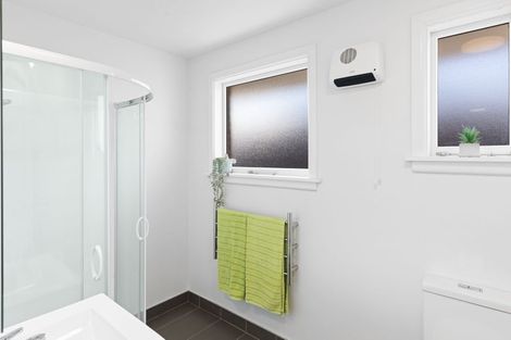 Photo of property in 1/6 Pulford Place, Ilam, Christchurch, 8041