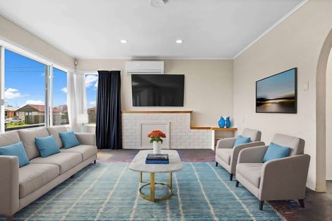 Photo of property in 25 Wingrove Road, Owhata, Rotorua, 3010