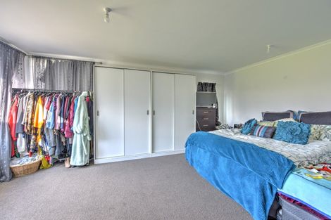 Photo of property in 24 Denton Street, Gore, 9710