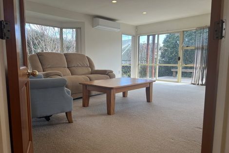 Photo of property in 2/84 Parau Street, Mount Eden, Auckland, 1041