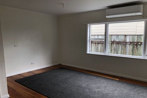 Photo of property in 41 Bourke Street, Palmerston North, 4410