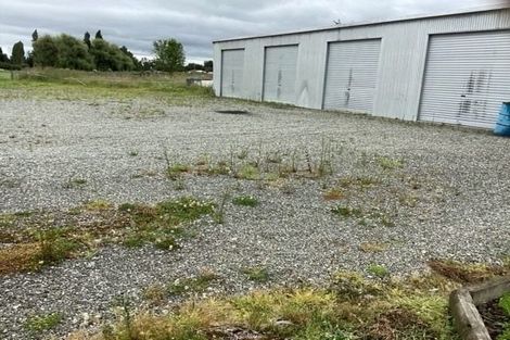 Photo of property in 43 Cardigan Bay Road, Mataura, Gore, 9772