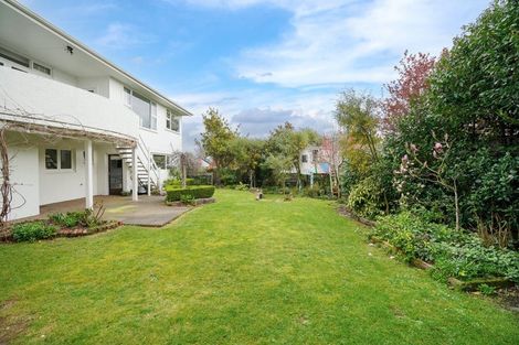 Photo of property in 3 Guthrie Lane, Avenal, Invercargill, 9810