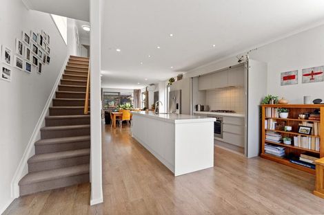 Photo of property in 14 Lester Street, Hobsonville, Auckland, 0616