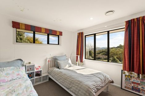 Photo of property in 206 Somerville Street, Shiel Hill, Dunedin, 9013