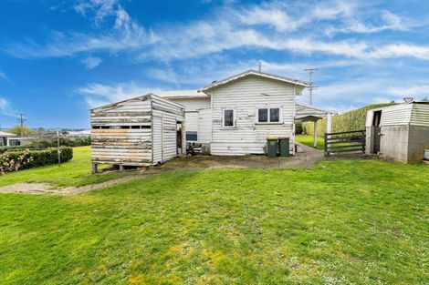 Photo of property in 32 Poole Street, Kaitangata, 9210