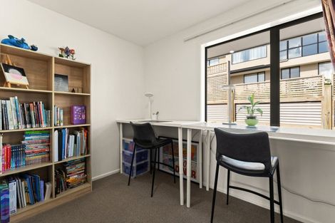 Photo of property in 206 Somerville Street, Shiel Hill, Dunedin, 9013