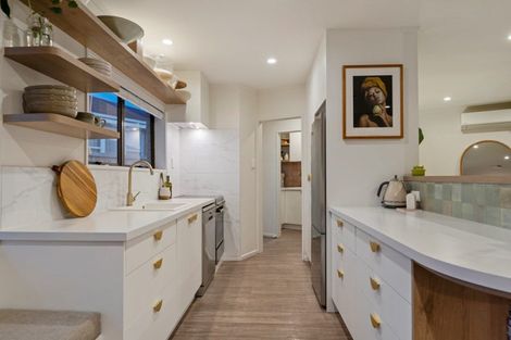 Photo of property in 46a Leander Street, Mount Maunganui, 3116