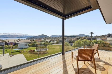 Photo of property in 107 Tenby Street, Wanaka, 9305