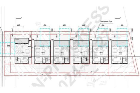 Photo of property in 56 Woodford Avenue, Henderson, Auckland, 0610