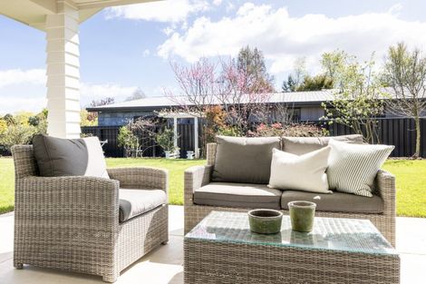 Photo of property in 11 Margaret Avenue, Havelock North, 4130