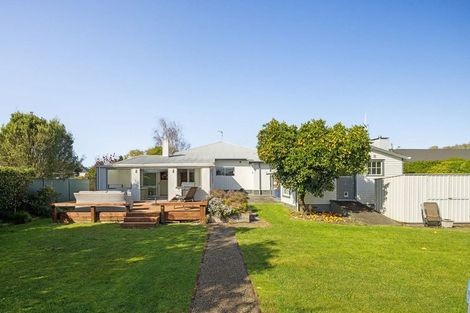 Photo of property in 40a Clare Street, Cambridge, 3434