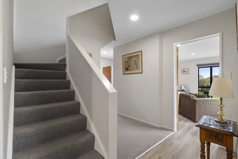 Photo of property in 7 Rata Street, Feilding, 4702