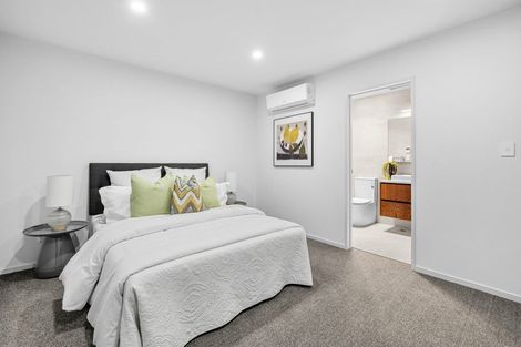 Photo of property in 4c Fowler Street, Northcote, Auckland, 0627