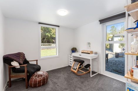 Photo of property in 1470 Akatarawa Road, Akatarawa Valley, Upper Hutt, 5372