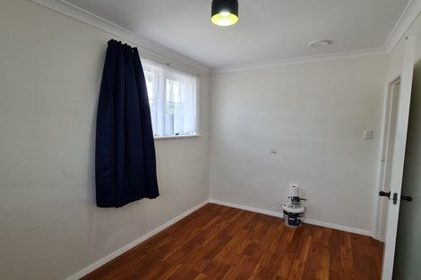 Photo of property in 90 Dimock Street, Titahi Bay, Porirua, 5022
