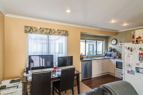 Photo of property in 4/51 Maclean Street, Paraparaumu Beach, Paraparaumu, 5032