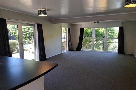 Photo of property in 65 South Karori Road, Karori, Wellington, 6012