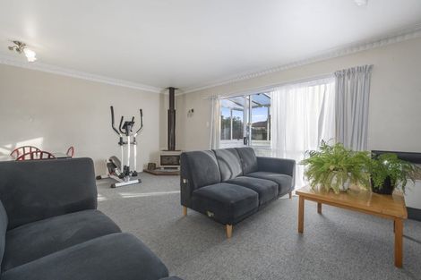 Photo of property in 24b Hall Road, Matua, Tauranga, 3110