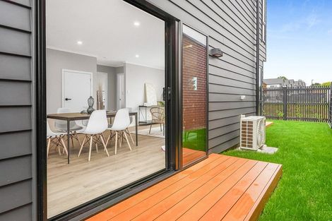 Photo of property in 15 Joint Avenue, Chartwell, Hamilton, 3210