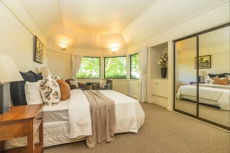Photo of property in 9 Arrowtown-lake Hayes Road, Lake Hayes, Queenstown, 9371