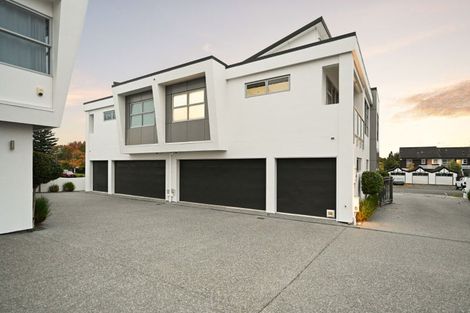 Photo of property in 5a Clifton Road, Hamilton Central, Hamilton, 3204
