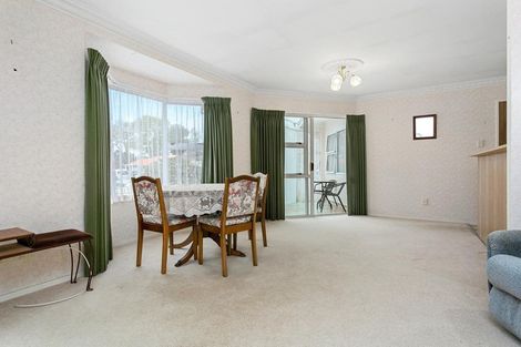 Photo of property in 1/1 Totara Street, Te Awamutu, 3800