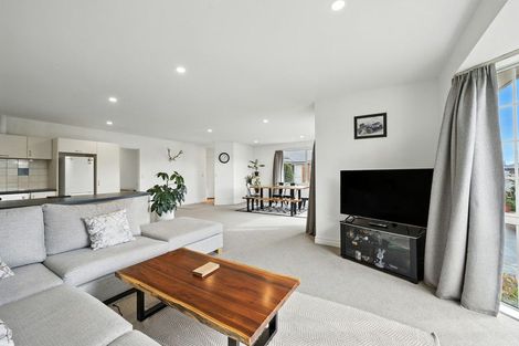 Photo of property in 43 Parade Court, Addington, Christchurch, 8024
