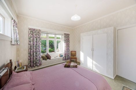 Photo of property in 18 Milverton Avenue, Hokowhitu, Palmerston North, 4410