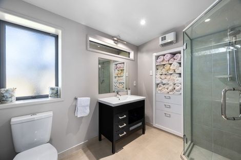 Photo of property in 196 Rapaura Road, Rapaura, Blenheim, 7273