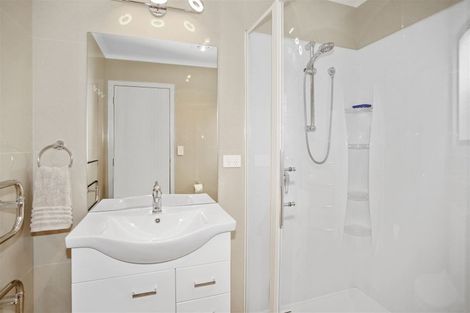 Photo of property in 26a Blunt Road, Te Kauwhata, 3710