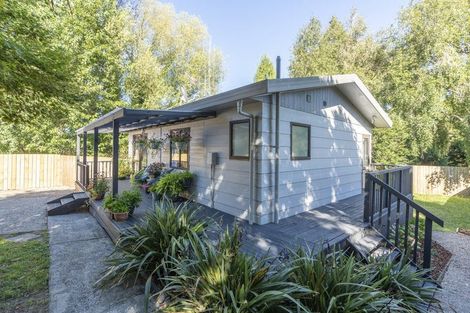 Photo of property in 36d Frederick Drive, Dinsdale, Hamilton, 3204