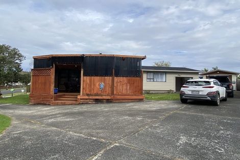 Photo of property in 14 Houhere Place, Tikipunga, Whangarei, 0112