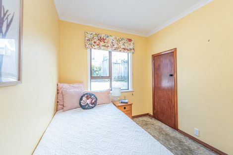 Photo of property in 18 Konini Street, Tawhero, Whanganui, 4501