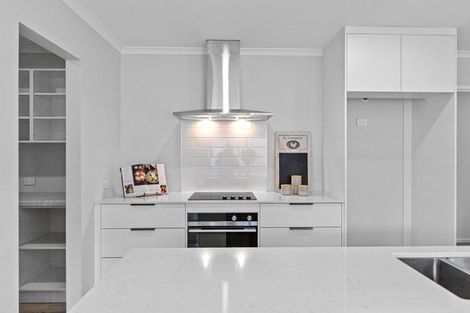 Photo of property in 8a Fernbird Avenue, Te Kauwhata, 3710