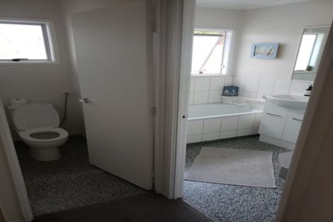 Photo of property in 29 Wycherley Drive, Bucklands Beach, Auckland, 2014