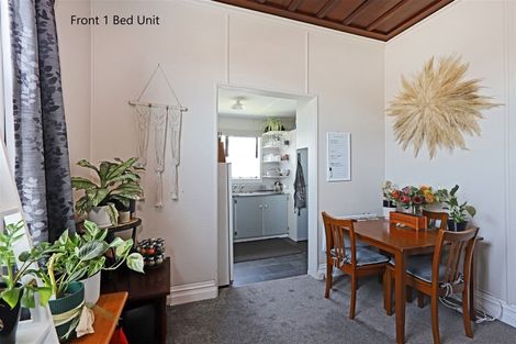 Photo of property in 802 Outram Road, Akina, Hastings, 4122