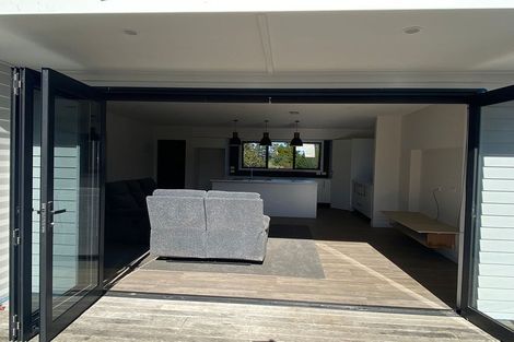 Photo of property in 133 Kingswood Road, Brookfield, Tauranga, 3110