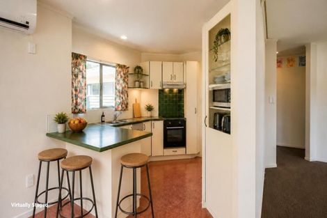 Photo of property in 7 Edgewater Grove, Whakatane, 3120