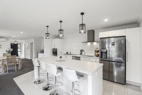 Photo of property in 3 Richardson Road, Matamata, 3400