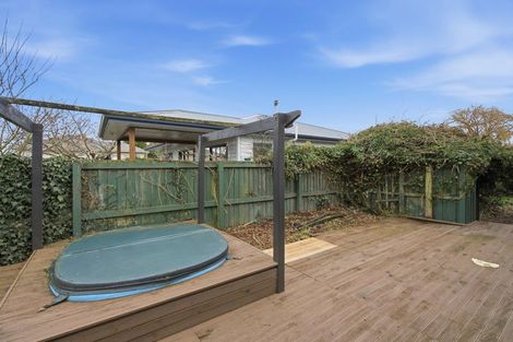 Photo of property in 135 Elizabeth Avenue, Rakaia, 7710