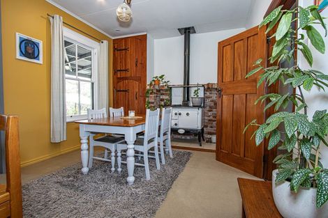 Photo of property in 421 Monavale Road, Albury, Cave, 7984