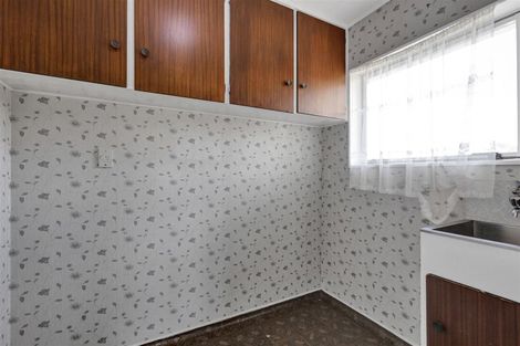 Photo of property in 74b Sunnyvale Street, Bell Block, New Plymouth, 4312