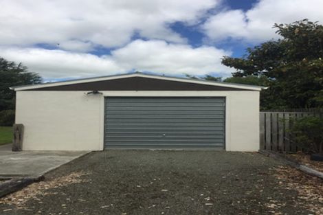 Photo of property in 39 Dejoux Road, Winton, 9720