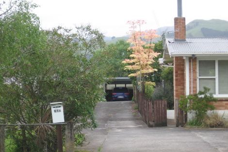Photo of property in 61b Puke Road, Paeroa, 3600